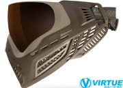 Virtue Vio Ascend - Doodoo FDE SE