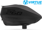 Virtue Spire IR2 260 - black