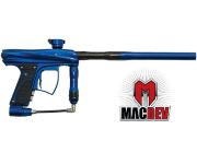 MacDev Droid blue