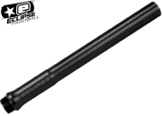 Front Planet Eclipse CRBN S63 Pro Nano FL black