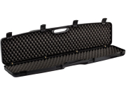 Mallette noire polypropylène 97cm