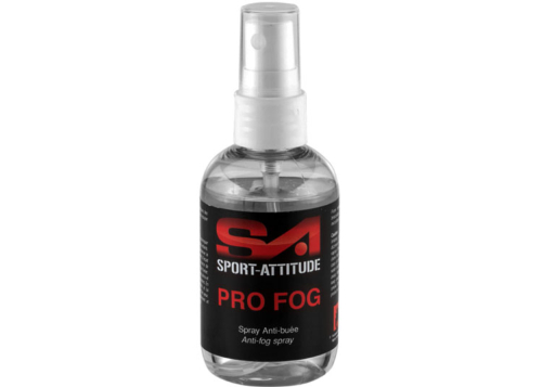 Spray anti-buée Pro Fog 100ml