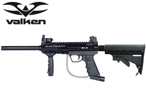 Valken SW-1 Blackhawk Yankee