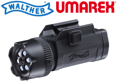 Laser Umarex UX LLM 1
