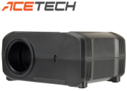 Chrony Airsoft Acetech AC6000 MKIII Bluetooth