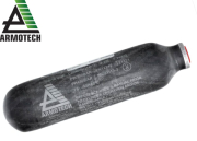 Cylindre Armotech Core 0.25l 4500 PSI 