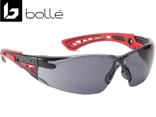 LUNETTE-MASQUE DE PROTECTION SERIE AERO THERMAL LANCER TACTICAL