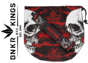 Bunker Kings CMD - Black Demon