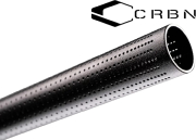 Canon CRBN IC PWR Nano red