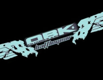 Kits de joints Outbreak