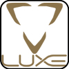 Casquettes DLX Luxe
