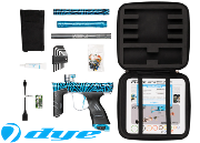 Dye DSR Pro Dazzlecam