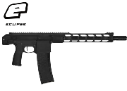 Planet Eclipse Magfed EMF200