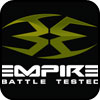 Empire / Battle-Tested / VL