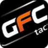 Specna Arms / GFC Tactical