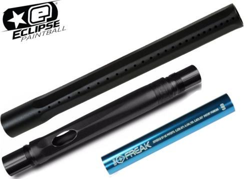 Canon Planet Shaft FR - couleurs au choix