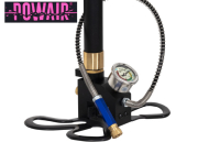Pompe manuelle PCP HPA Powair