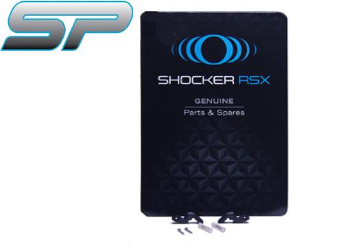 Smart Parts GOG Shocker RSX detent kit