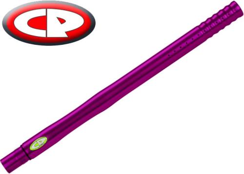Canon Custom Products Spyder 14" purple