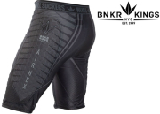 Bunker Kings Fly Compression short - S/M