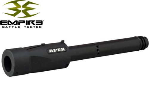 BT Apex Barrel Tippmann 98 - reconditionné