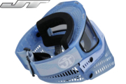 JT Proflex Limited Edition Ice Aqua Birthstone