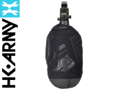Housse de bouteille HK Army Hardline Armored Blackout