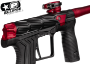 HK Army Planet Eclipse Etha 3 MTL Hive Lava