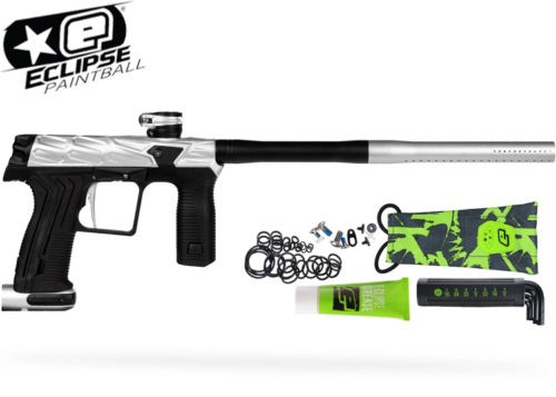 HK Army Planet Eclipse Etha 3 MTL Hive Shadow