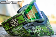 JT Proflex Limited Edition Waynes World 40th Anniversary