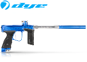Dye MXR Deepwave Blue 