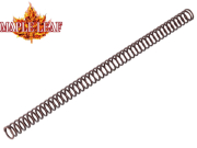 Ressort Upgrade Maple Leaf VSR10 M165