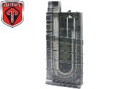 Chargeur Maxtact 12 billes