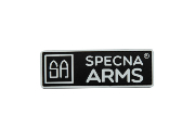  Patch - Specna Arms