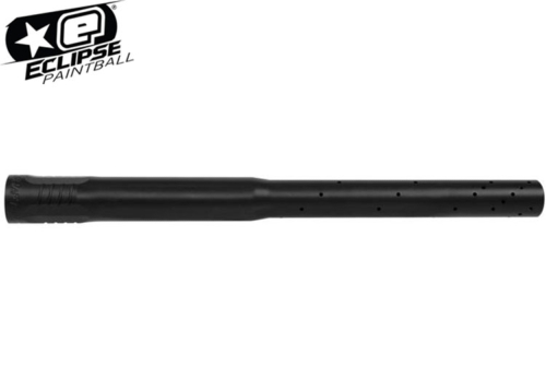 Front aluminium Planet Eclipse Shaft FL