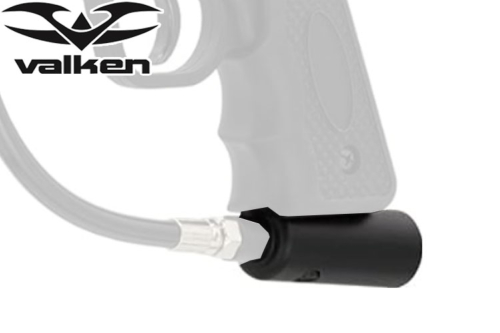 Bottom line ASA Valken Razorback 