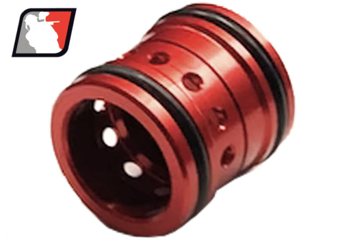 Valve Hellfire Full Auto Emek/EMF/Gmek/Etha 3M/170M red (7-10bps)