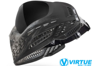 Virtue Vio Ascend - Clear Skull Limited Edition