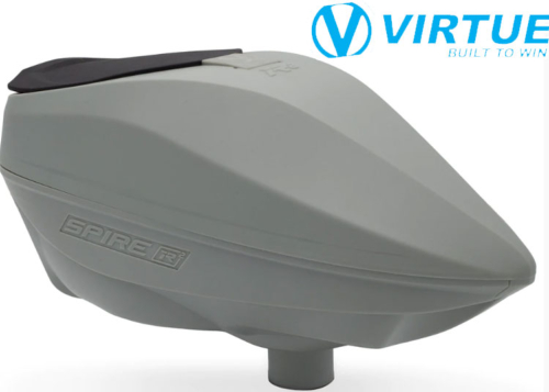 Virtue Spire IR2 - FGG