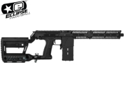 Planet Eclipse EMF100 Gen 3 black + crosse PWR (option Full-Auto) 
