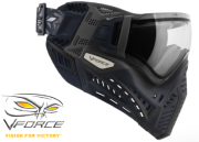 V-Force Profiler 2.0 Black