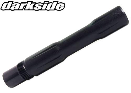 Embase Darkside Supralight - Cocker (compatible front Dye / Proto) black