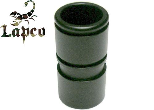 Lapco Apex Ready Tip