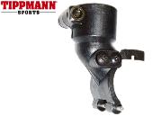 Tippmann 98 - Feeder complet