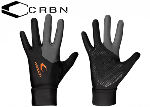 Gants CRBN SC - S