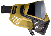 CRBN Zero Pro Series V2 compact - Dune