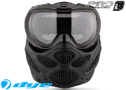 Dye I3 Pro Onyx Black