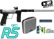 Planet Eclipse Geo R5 Light Trooper