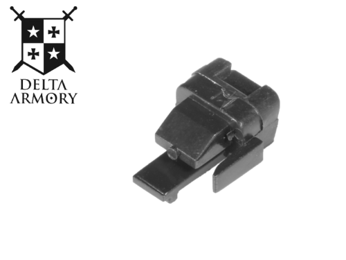 Guide de ressort de chargeur P17 Delta Armory