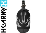 Housse de bouteille HK Army Hardline Armored Graphite